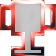 Beta access trophy