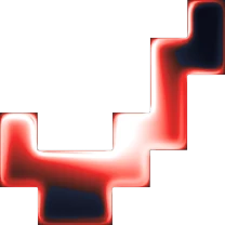 Verified player checkmark