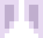 Diamond SMP kit