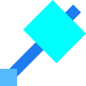 Mace kit icon
