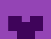 Late Game kit icon