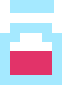 Pot kit icon