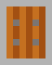 Shield kit icon