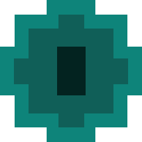SMP kit