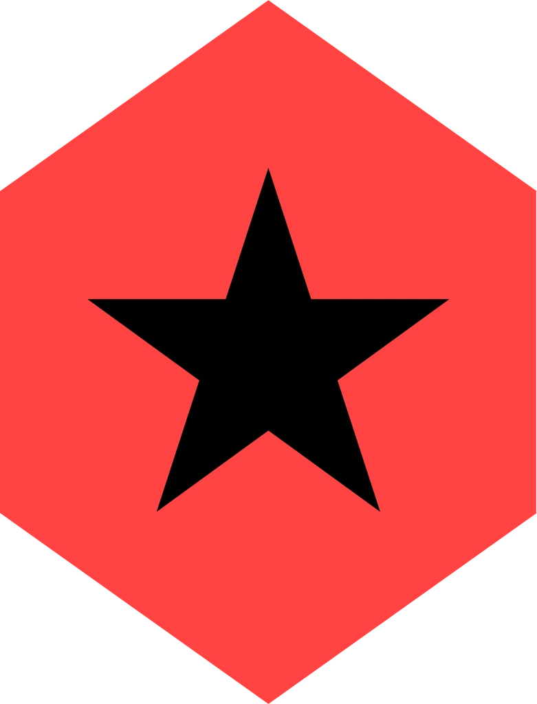 Combat Ace title icon