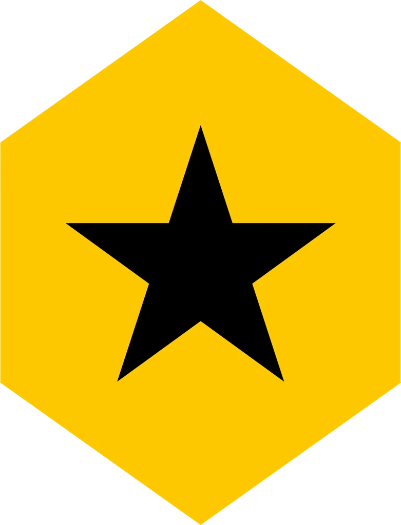 Combat Master badge